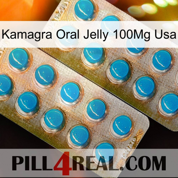Kamagra Oral Jelly 100Mg Usa new08.jpg